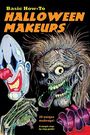 Basic How-To Halloween Makeups