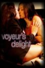 Voyeur's Delight