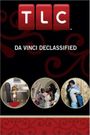 Da Vinci Declassified