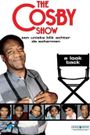 The Cosby Show: A Look Back