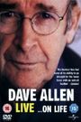 Dave Allen on Life