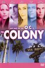 The Colony