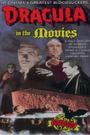 Dracula in the Movies