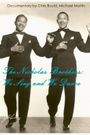 The Nicholas Brothers: We Sing and We Dance