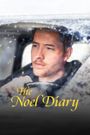 The Noel Diary