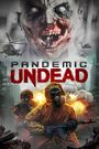 Virus of the Undead: Pandemic Outbreak