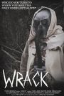 Wrack