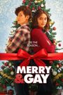 Merry & Gay