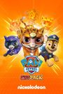 PAW Patrol