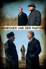 Honecker und der Pastor