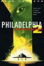 Philadelphia Experiment II