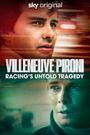 Villeneuve Pironi