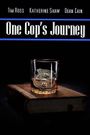 One Cop's Journey