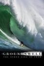 Ground Swell: The Other Side of Fear