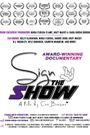 Sign the Show: Deaf Culture, Access & Entertainment