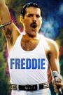 Freddie