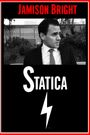 Statica