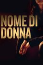 Nome di donna