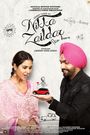 Nikka Zaildar