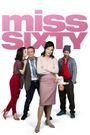 Miss Sixty