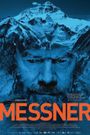 Messner