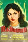 Madhumati