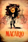 Macario