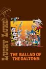 Lucky Luke: Ballad of the Daltons