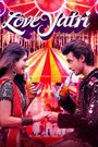 Loveyatri