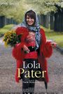 Lola Pater