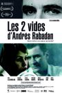 Les dues vides d'Andrés Rabadán