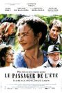 Le passager de l'été