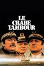 Le Crabe-Tambour