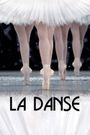 La danse