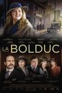 La Bolduc