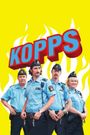 Kopps