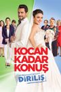 Kocan Kadar Konus: Dirilis