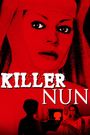 The Killer Nun