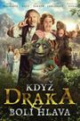 Kdyz draka boli hlava