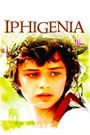 Iphigenia