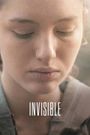 Invisible