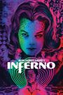 Henri-Georges Clouzot's Inferno