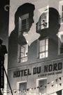 Hotel du Nord