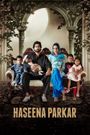 Haseena