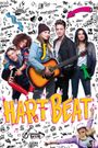 Hart Beat