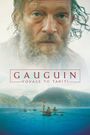 Gauguin: Voyage to Tahiti