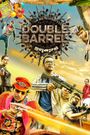 Double Barrel