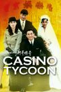 Casino Tycoon