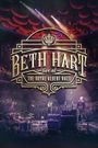 Beth Hart Live at The Royal Albert Hall