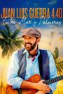 Juan Luis Guerra 4.40, Entre Mar y Palmeras